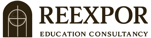 REEXPOR Education Consultancy